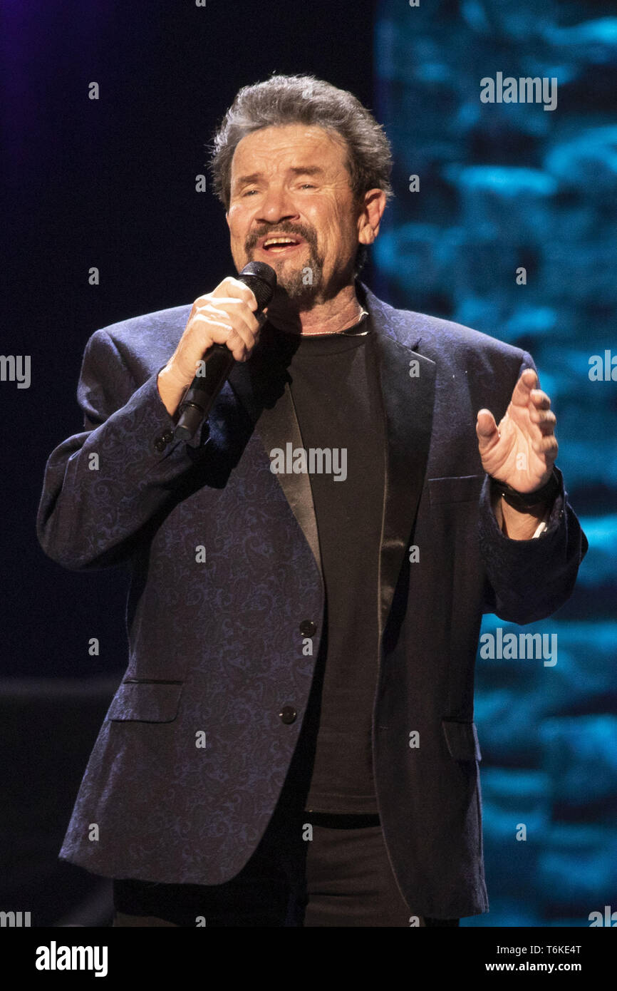 Russ smith hi-res stock photography and images - Alamy