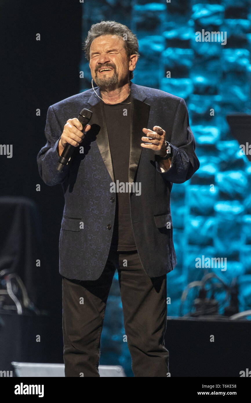 Russ smith hi-res stock photography and images - Alamy