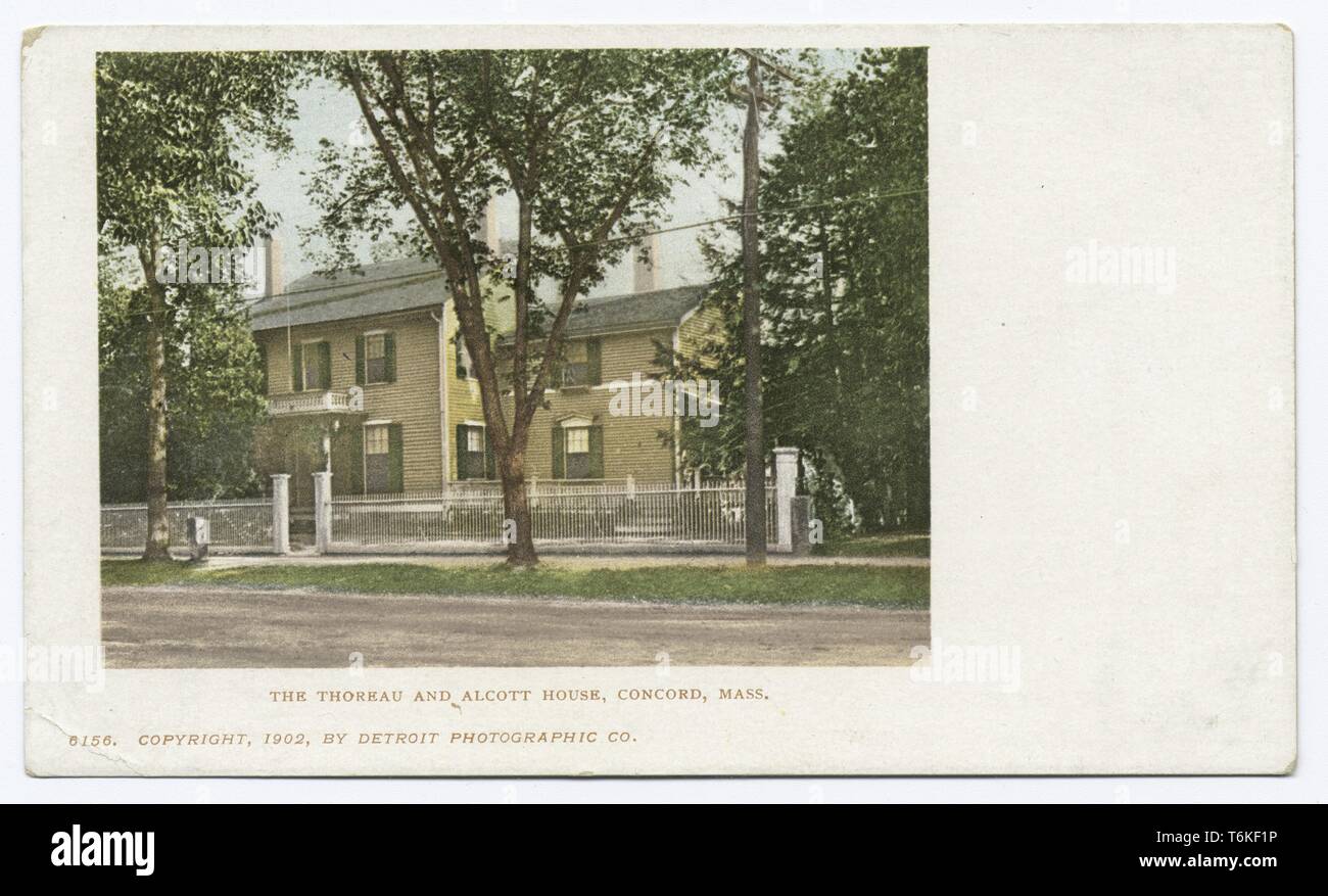 Alcott hires stock photography and images Alamy