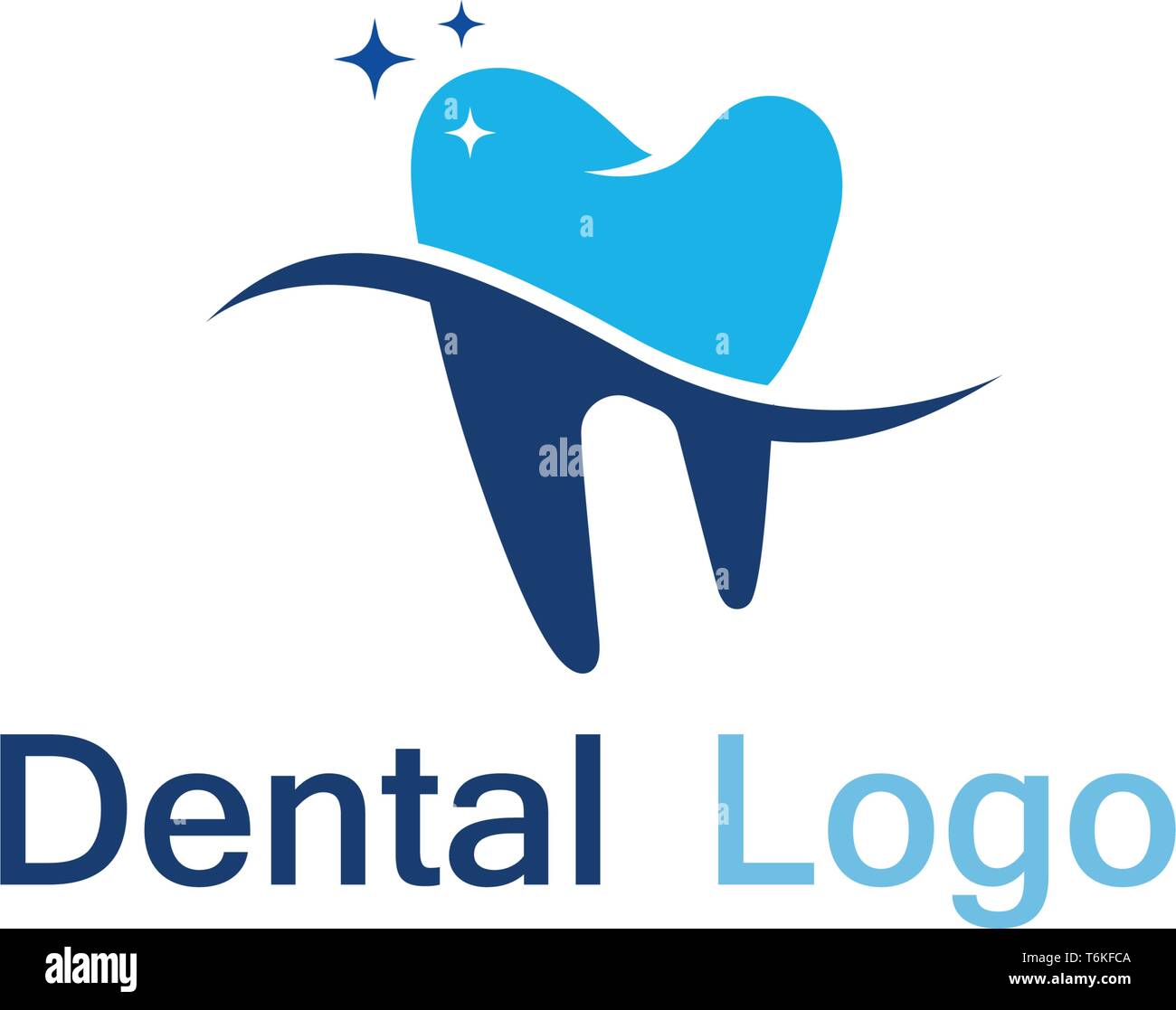 Global Dental Supplies Rawalpindi