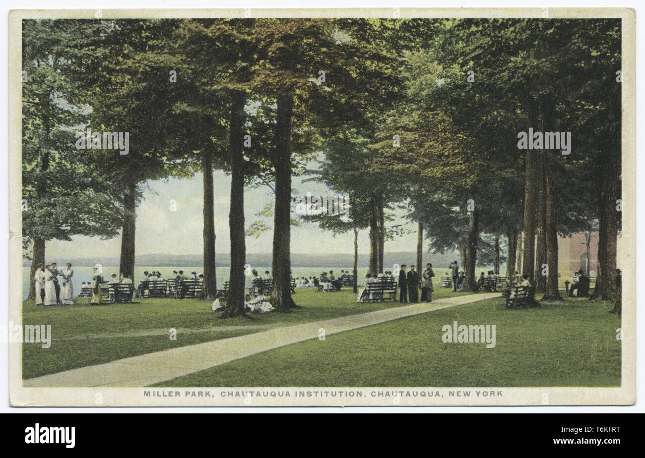 Victorian Park Bench Stock Photos Victorian Park Bench Stock