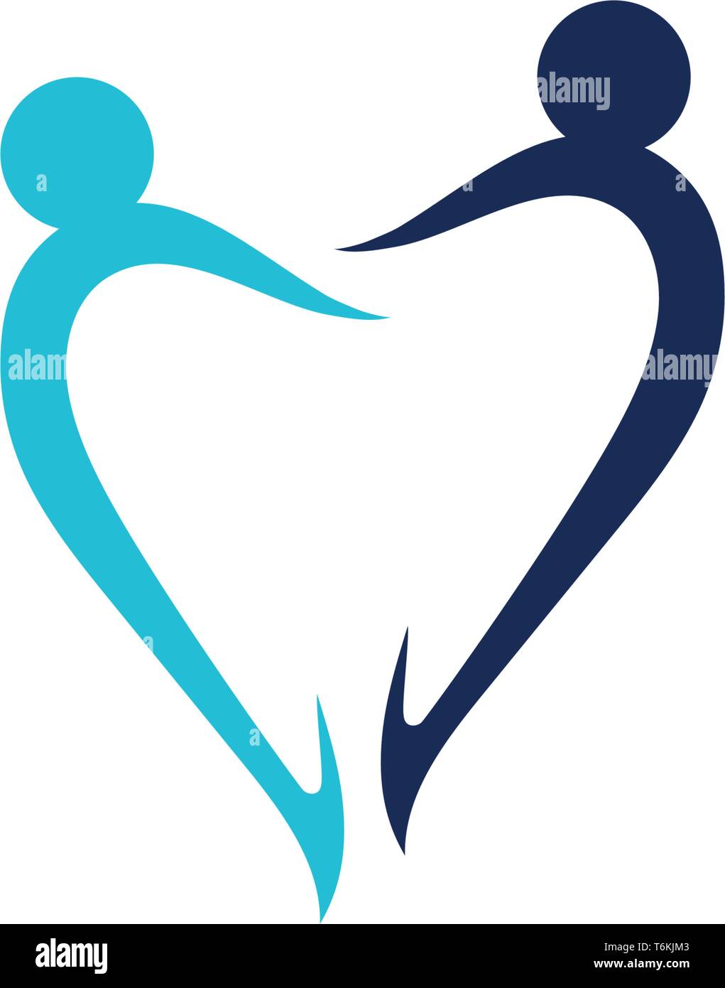 Dental logo Template vector illustration icon design Stock Vector Image ...
