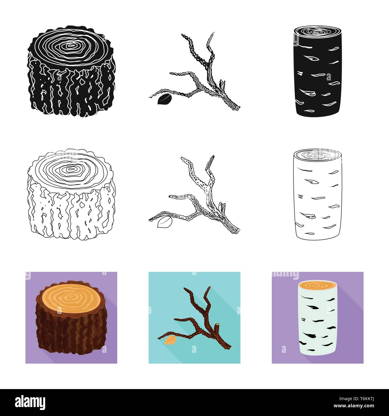 deck,branch,lumber,piece,timber,ring,texture,waste,build,firewood,trunk ...