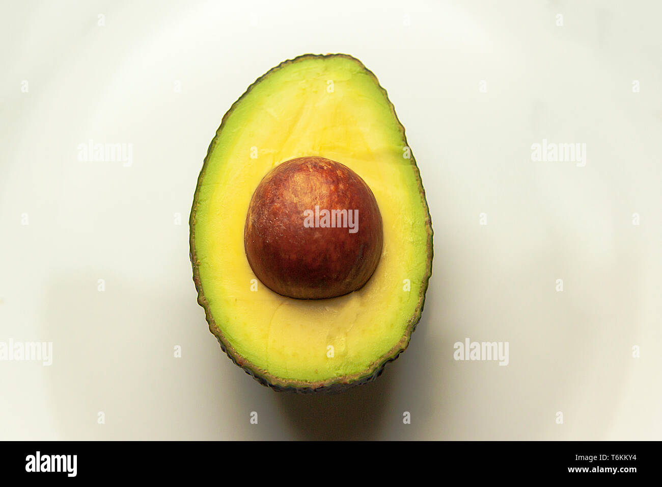 Good for diabetes hires stock photography and images Alamy