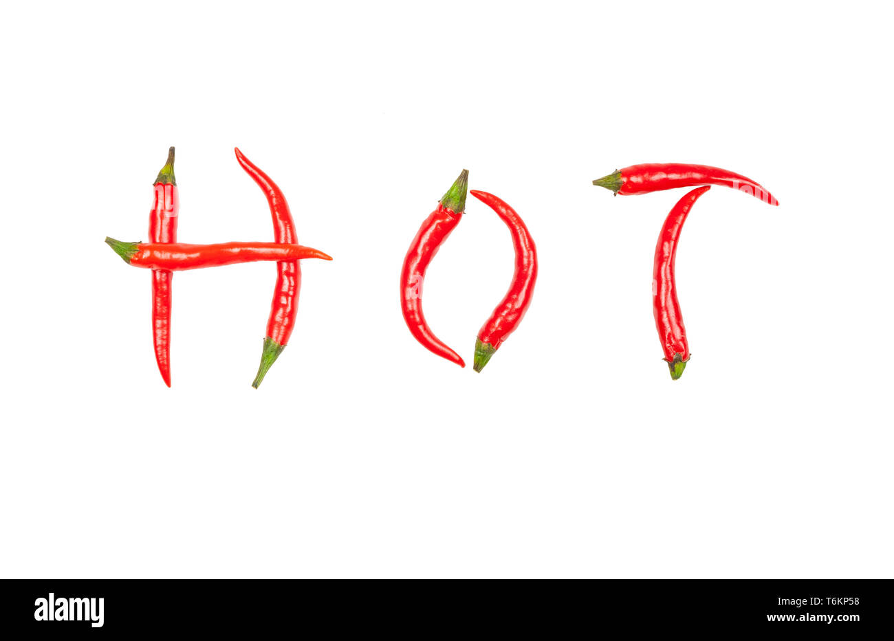 HOW TO BE A HOT SPELLER HOW TO BE A HOT SPELLER