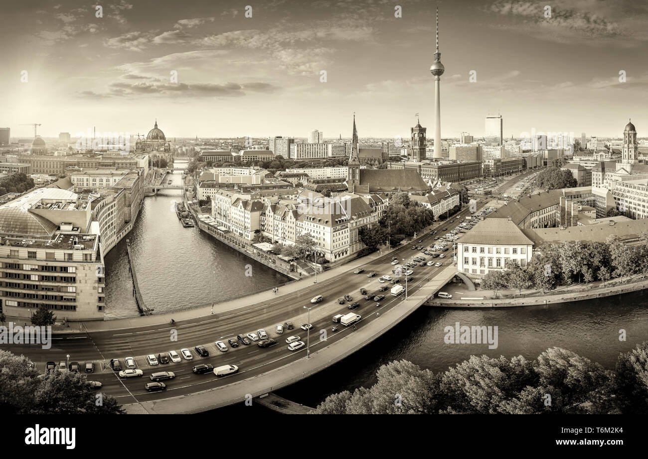 blücherstr 46 47 10961 berlin