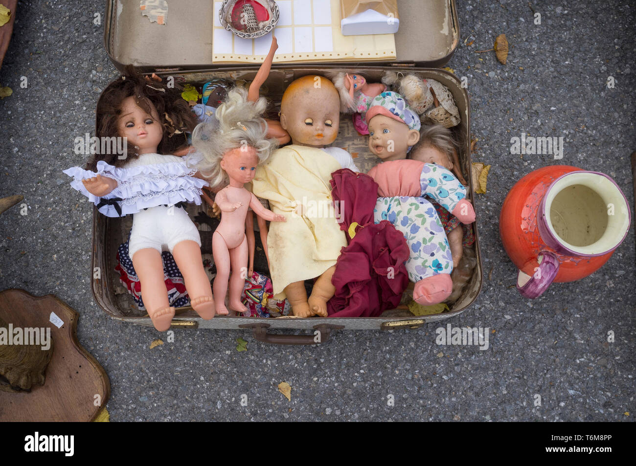 antique dolls for sale near me
