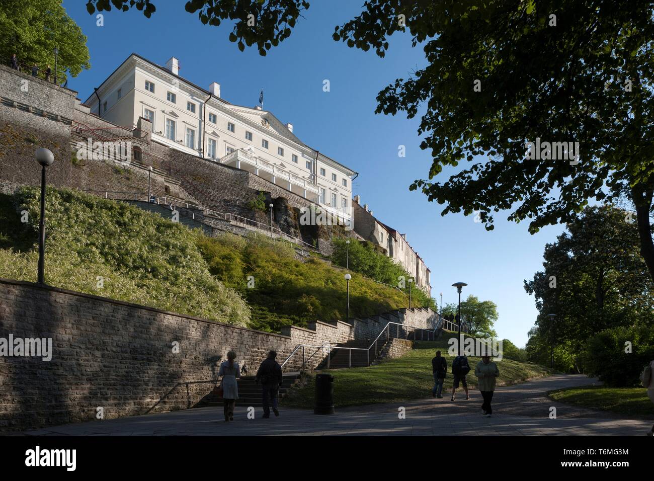 Stenbock house hires stock photography and images Alamy