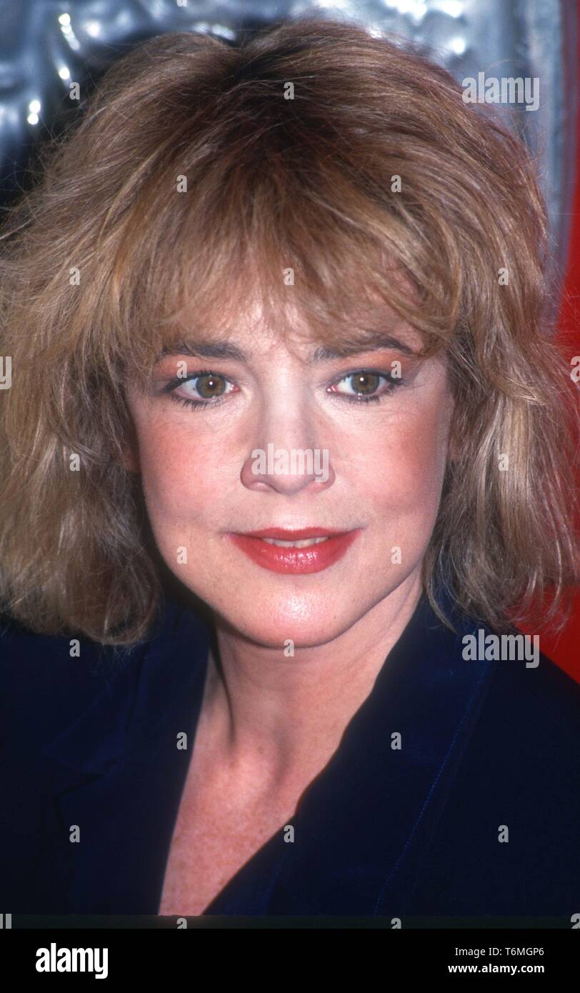 Pictures of stockard channing