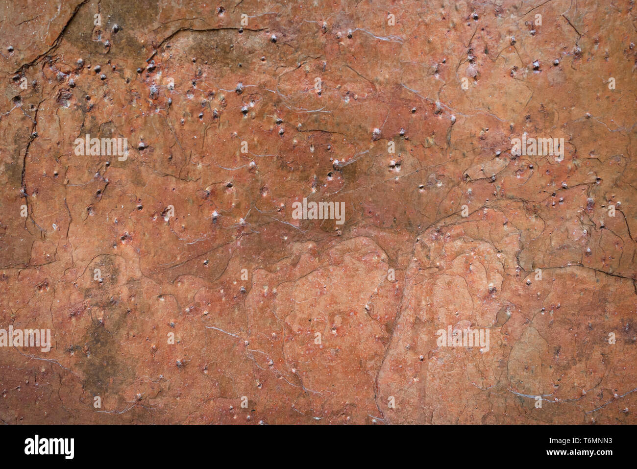 Stone texture background, natural surface, Closeup granite background, Rock texture background, Marble texture background Stock Photo
