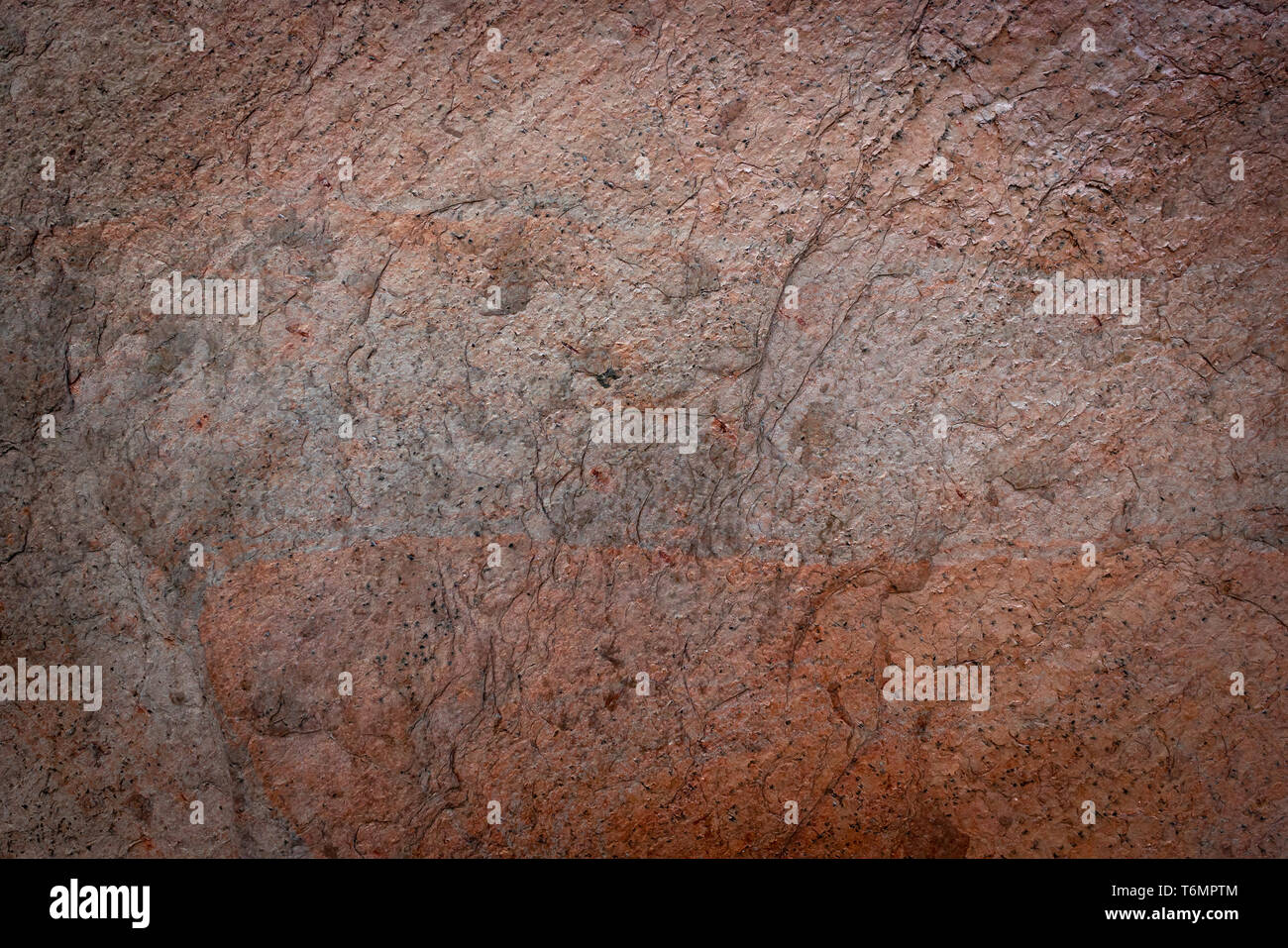 Stone texture background, natural surface, Closeup granite background ...
