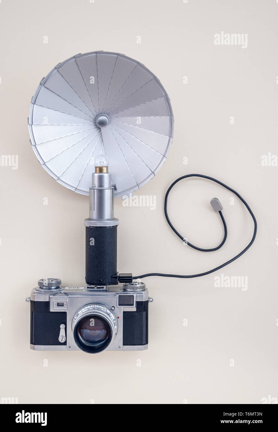 Analog photo hires stock photography and images Alamy