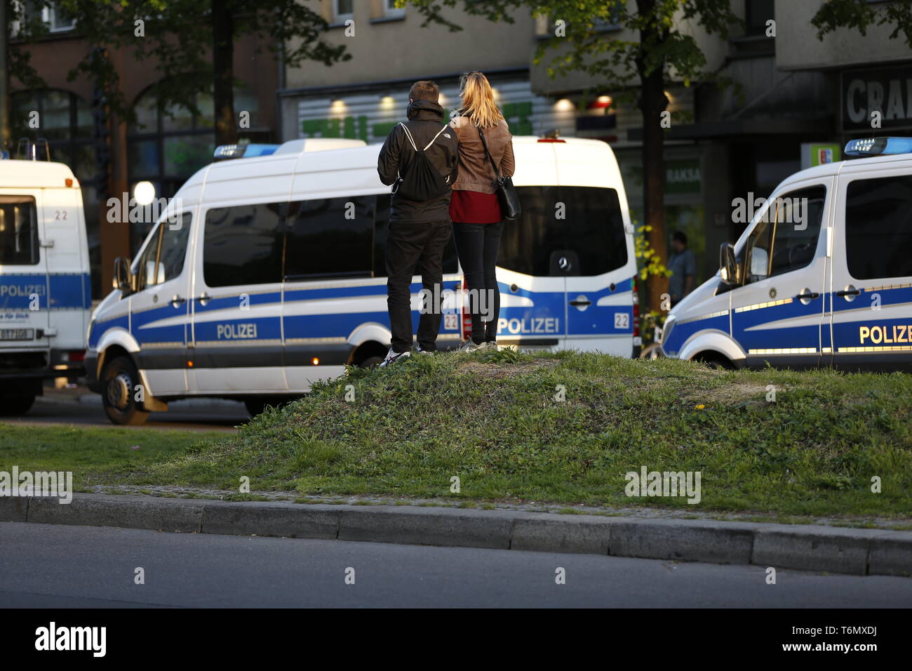 Riga pass hi-res stock photography and images - Alamy