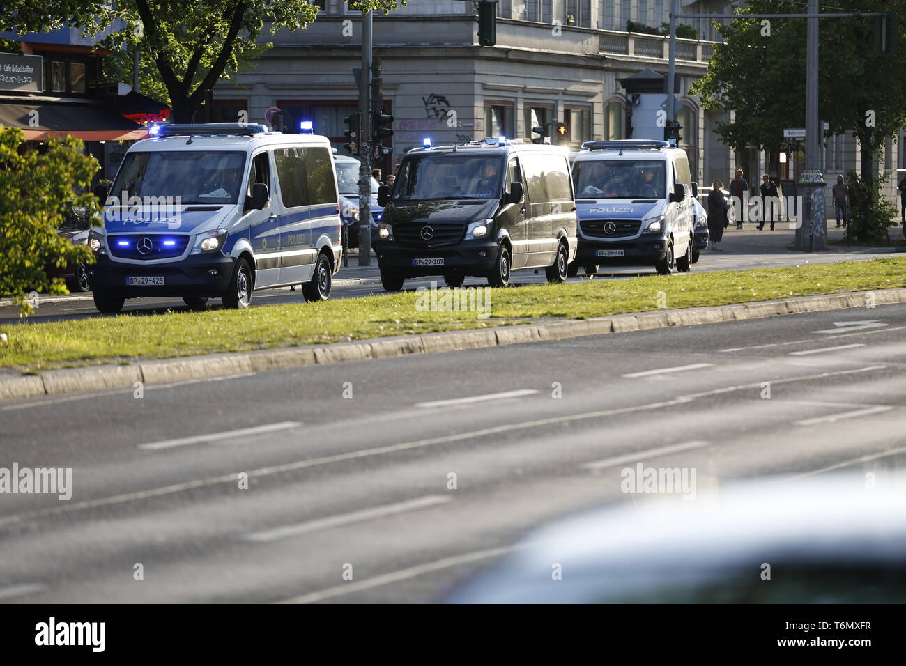 Riga pass hi-res stock photography and images - Alamy