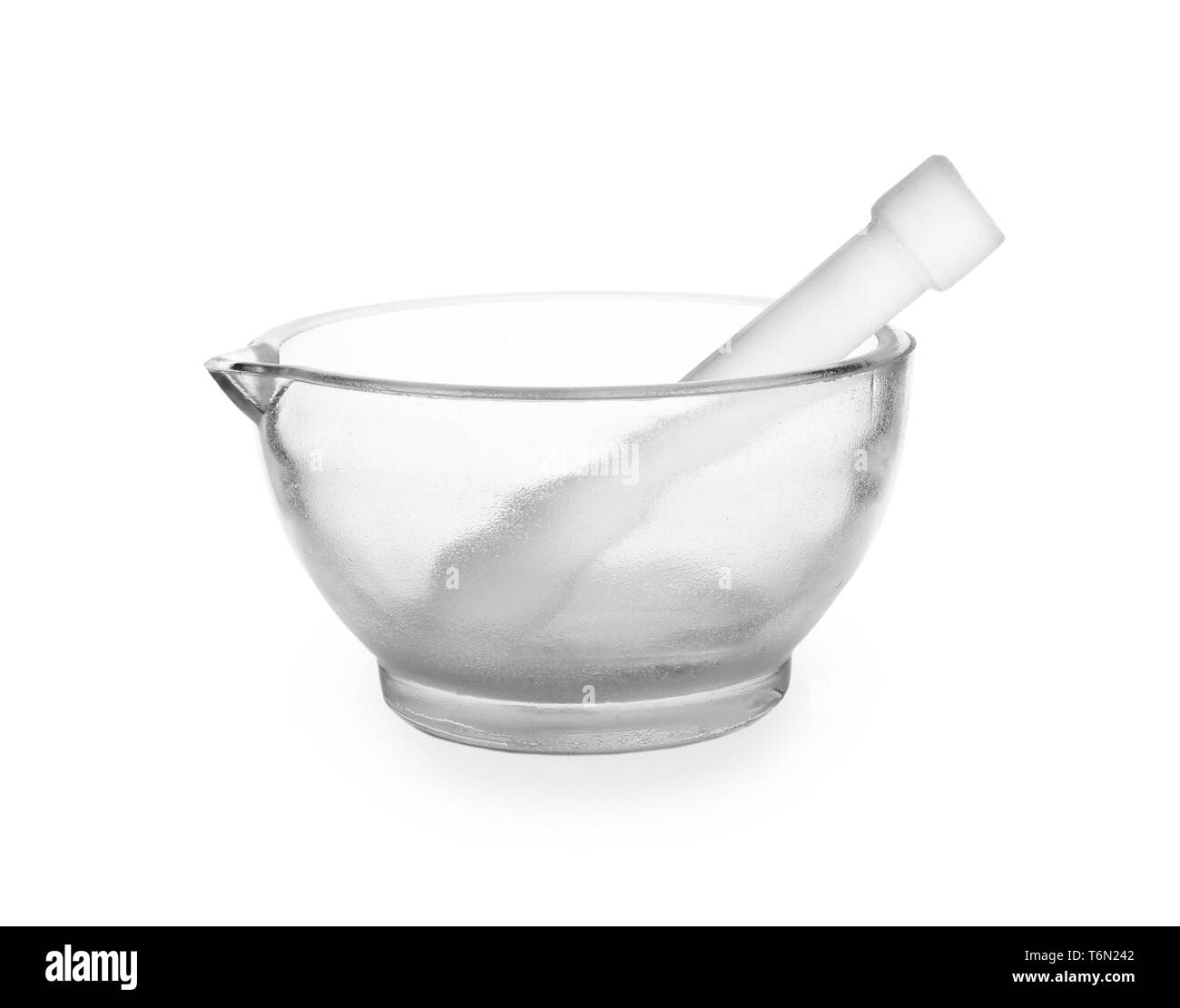 Pestle analysis hires stock photography and images Alamy