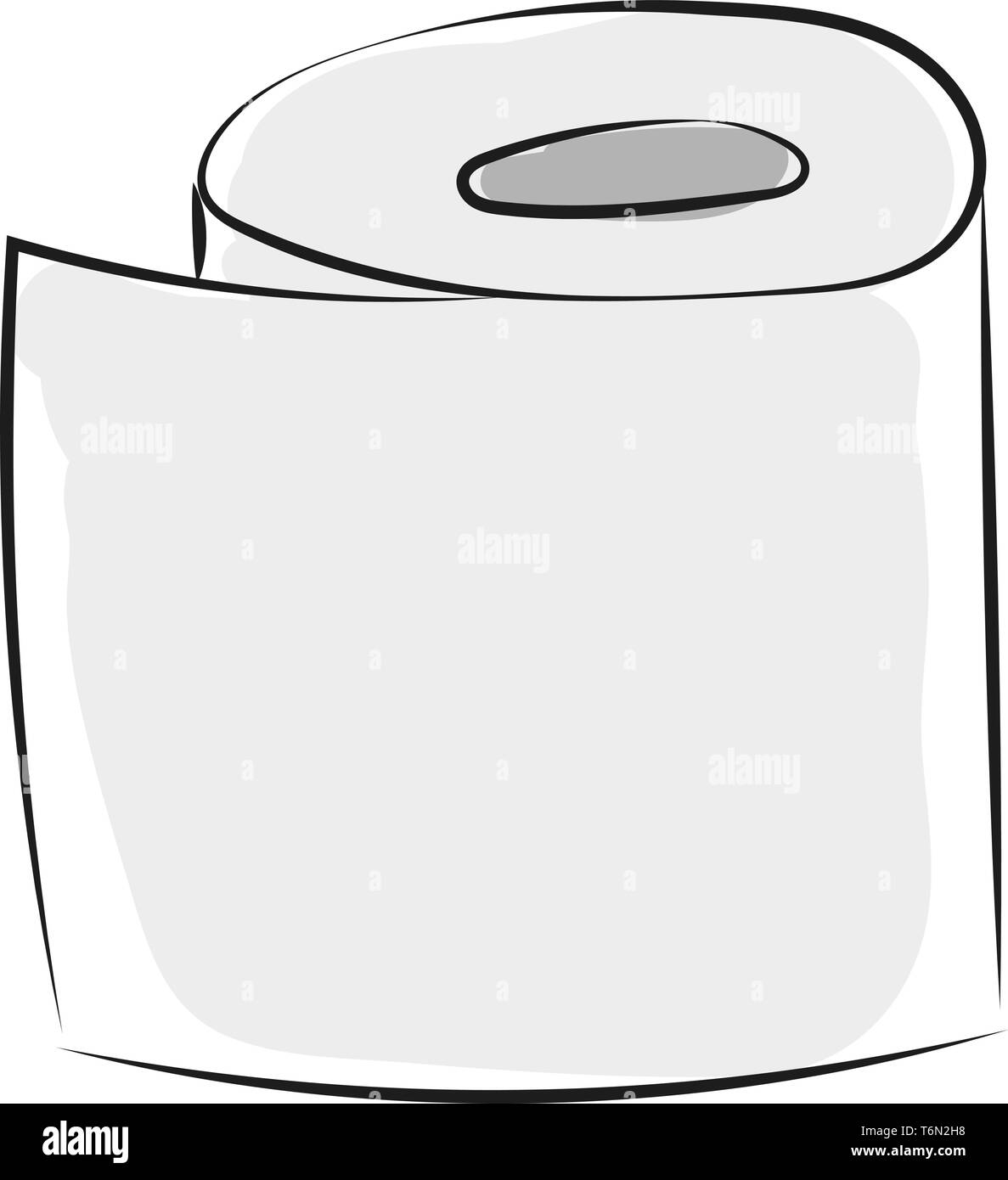 Pink tinge on toilet paper after urinating factqust