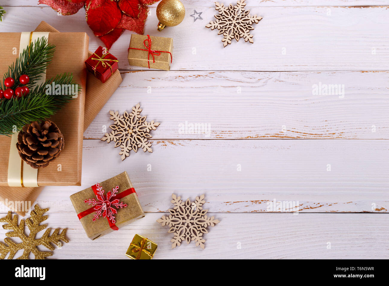 Annual holidays hi-res stock photography and images - Alamy