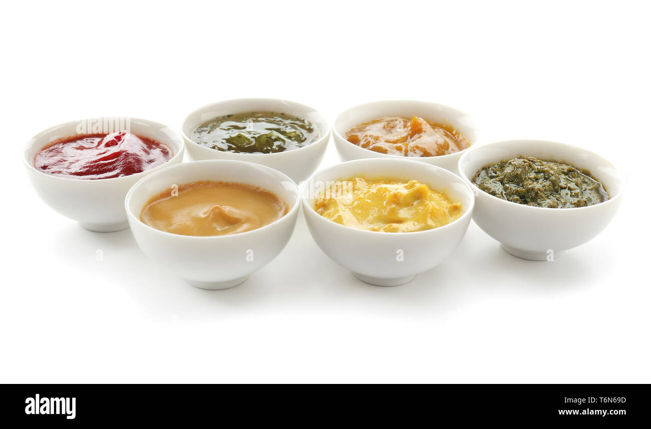 Hollandaise sauces hi-res stock photography and images - Alamy