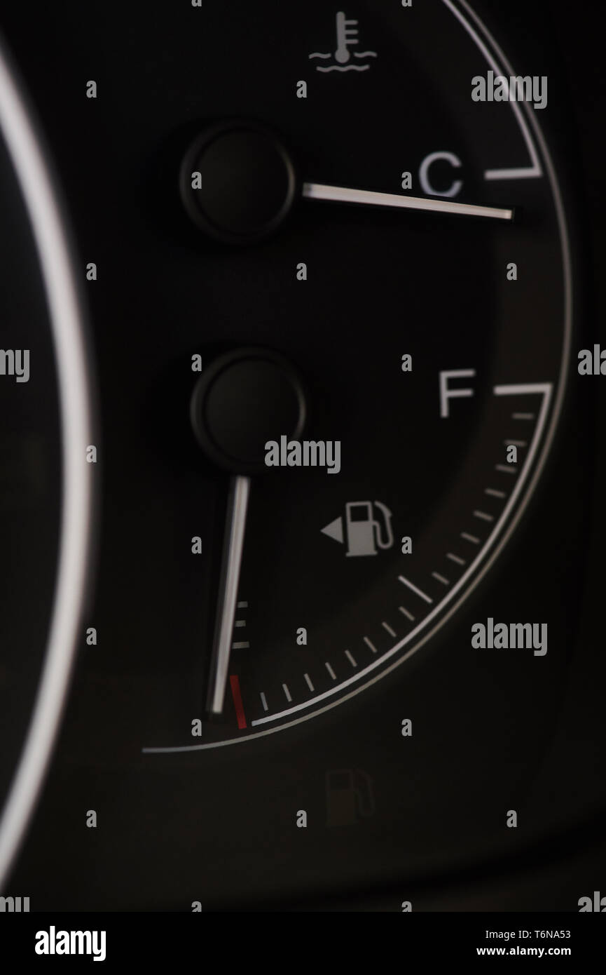 Low energy vehicle hires stock photography and images Alamy