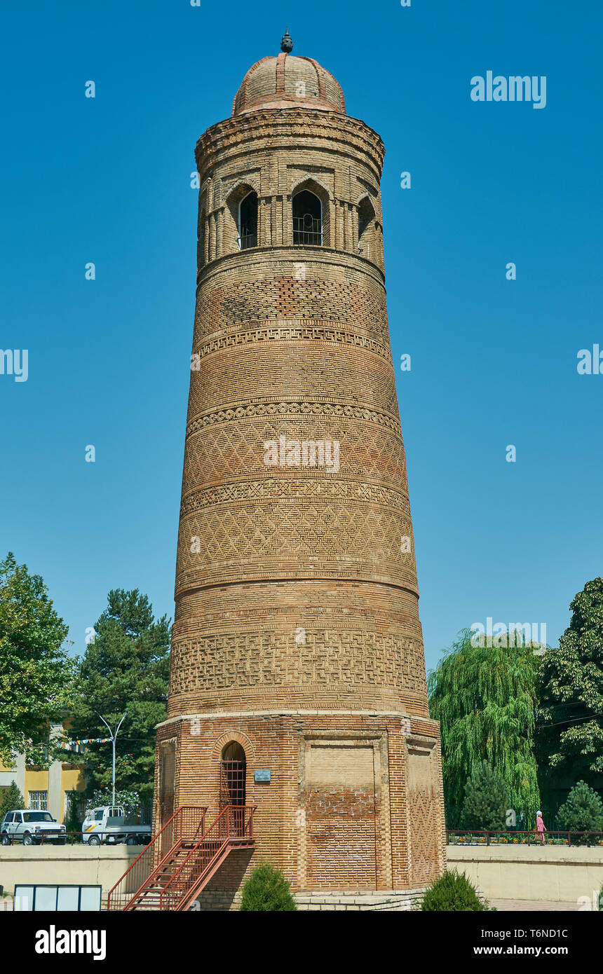 Uzgen hires stock photography and images Alamy