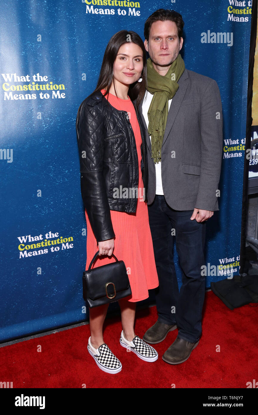 Phillipa soo hi-res stock photography and images - Alamy