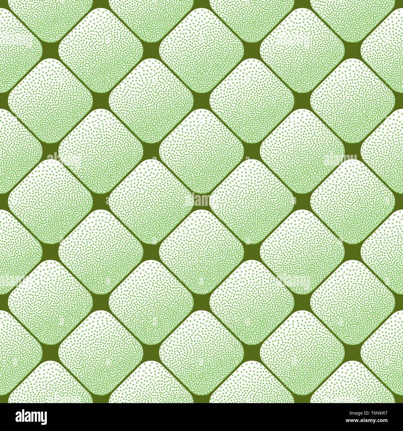 Modern background - seamless can be used for graphic or website layout vector Stock Vector