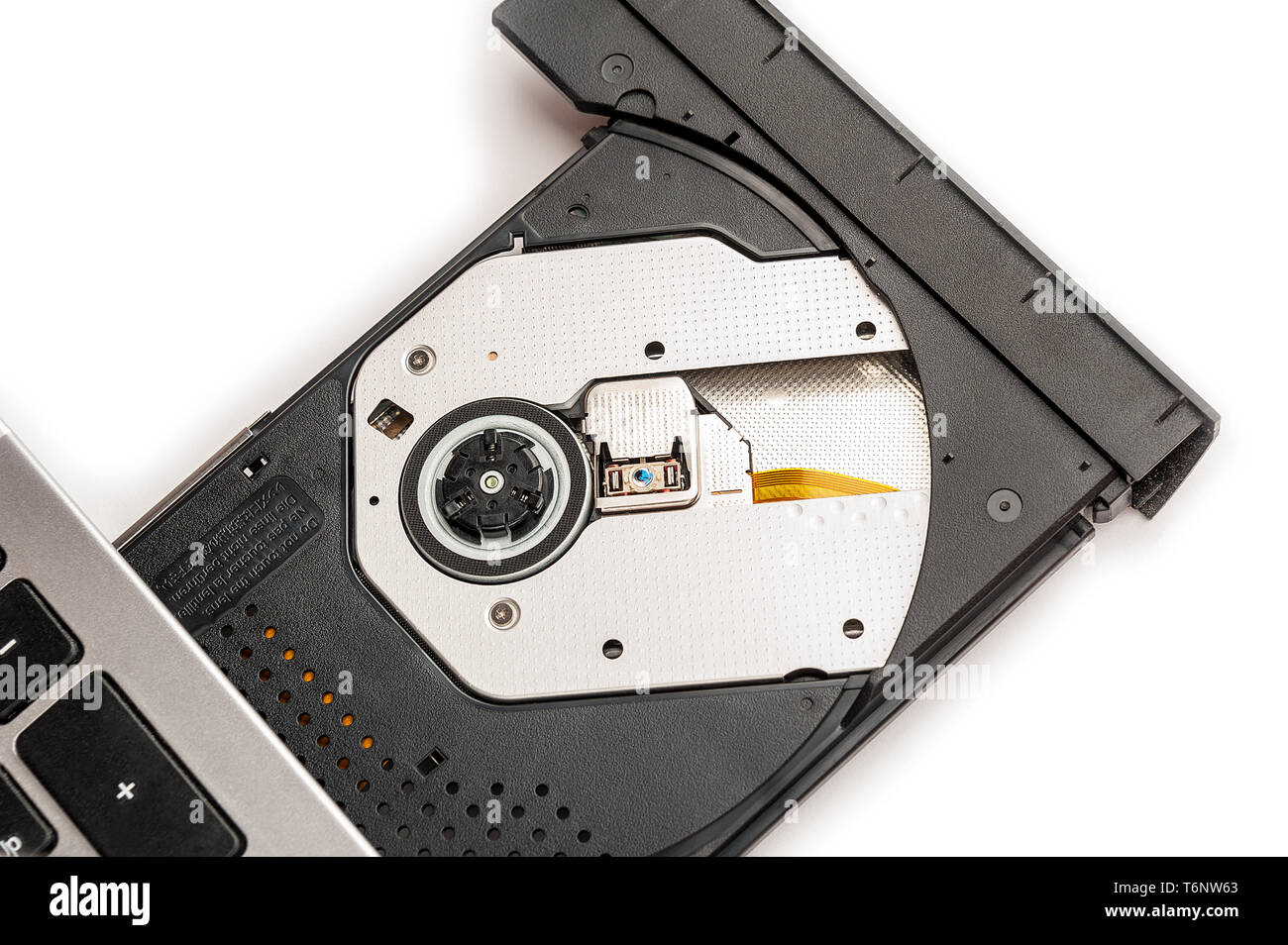 computer-not-reading-disc-drive-how-to-fix-dvd-cd-drive-not-working