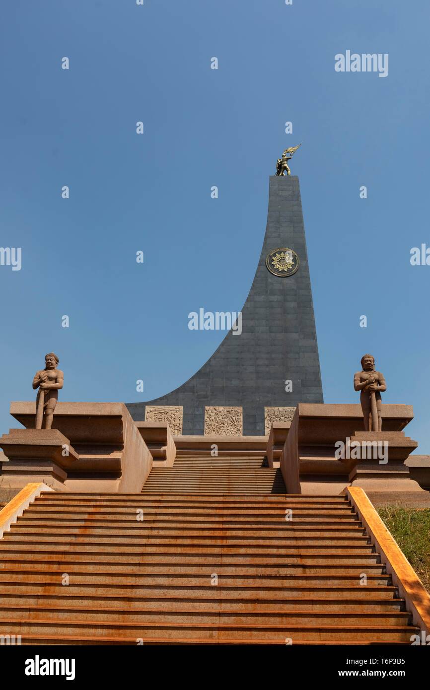 National salvation hires stock photography and images Alamy