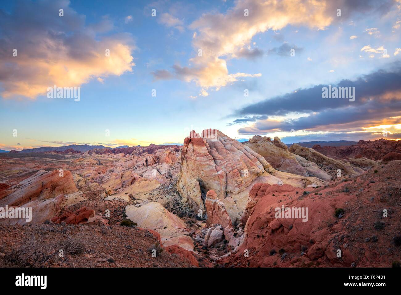 Dome of the rocks hi-res stock photography and images - Alamy