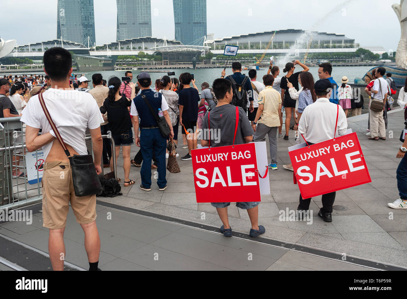 luxury bag sale singapore