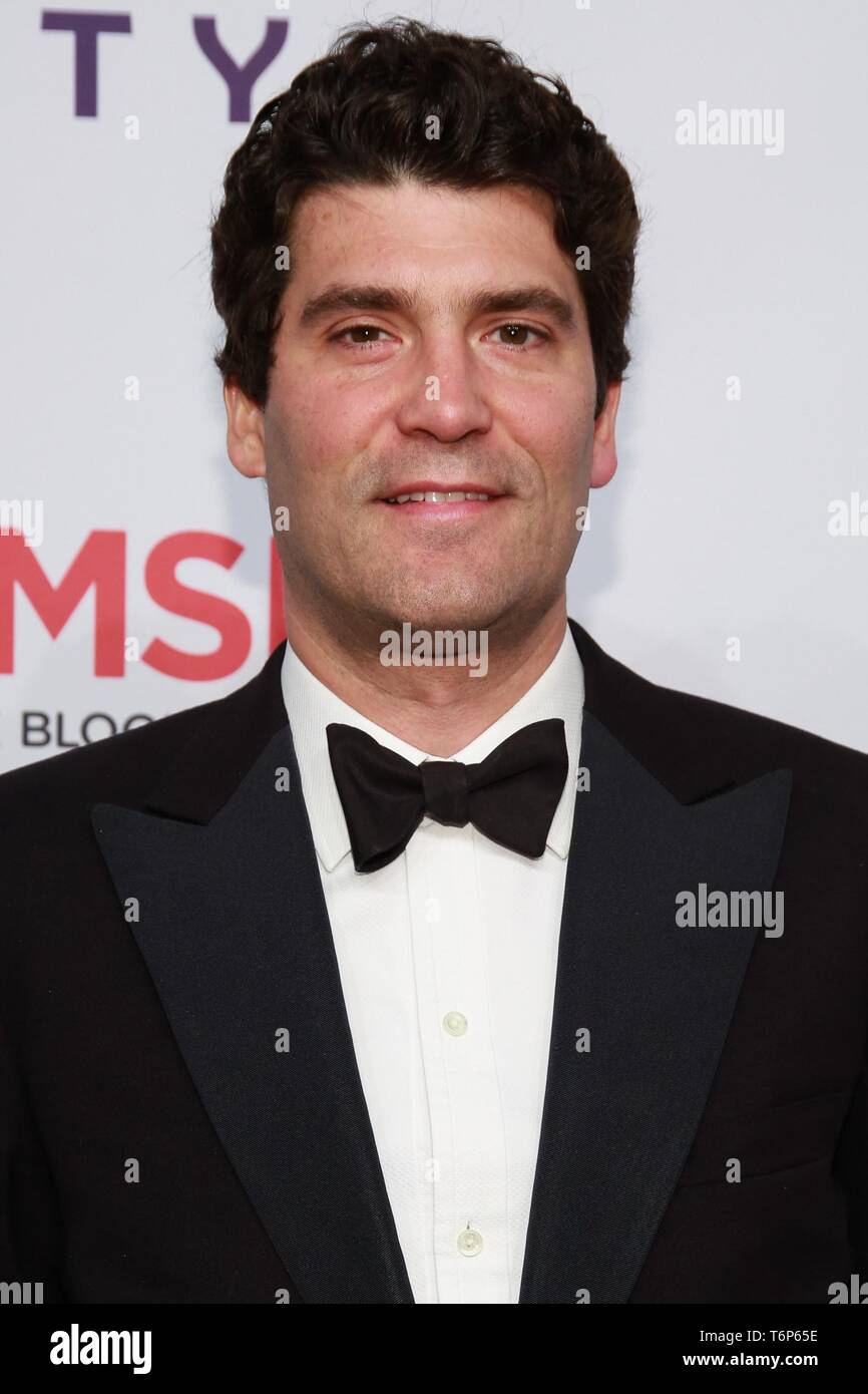 Alejandro santo domingo hi-res stock photography and images - Alamy