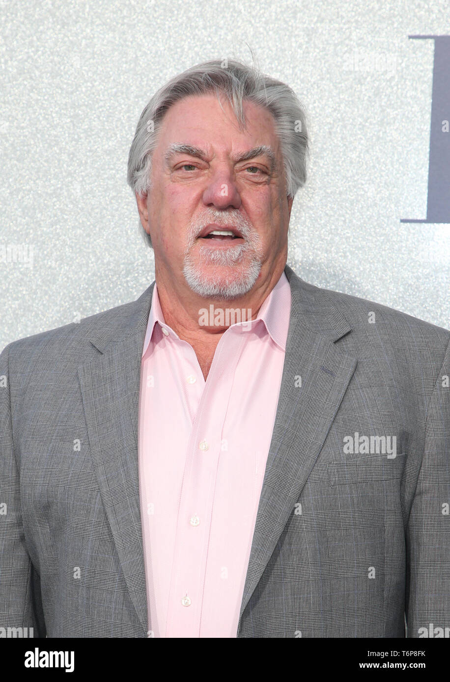 Bruce mcgill hires stock photography and images Alamy