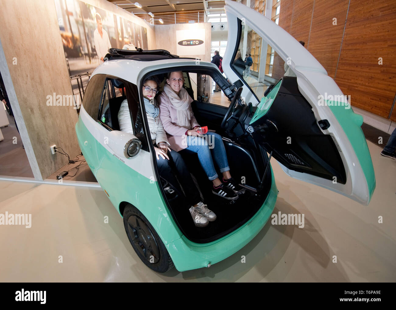 Seat minimo 2020