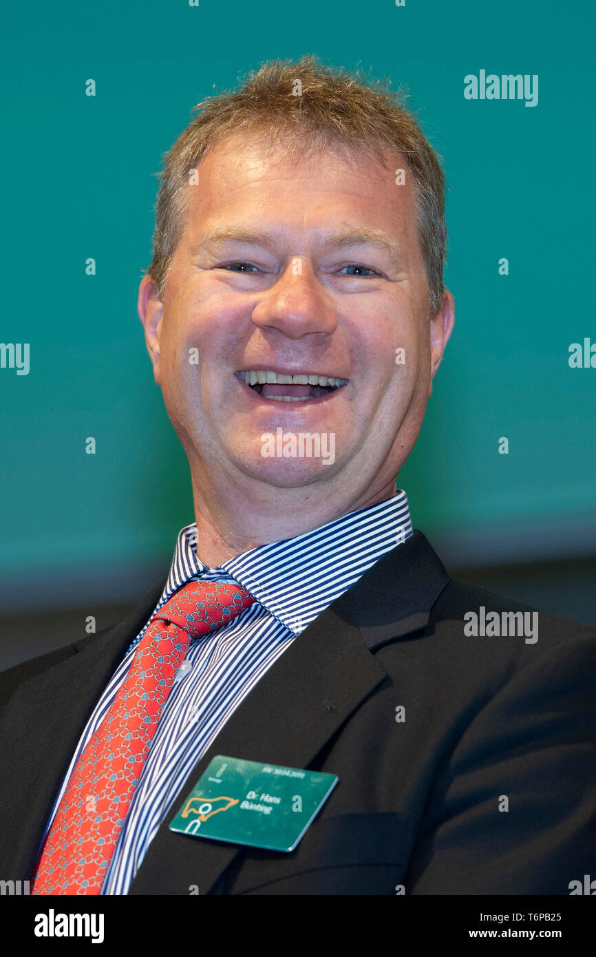 Buenting hires stock photography and images Alamy