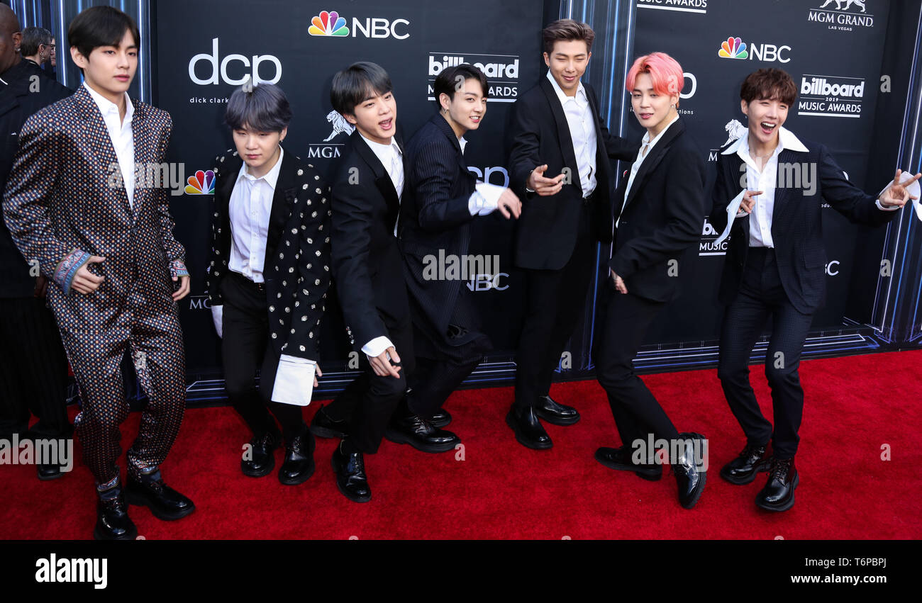 las-vegas-united-states-01st-