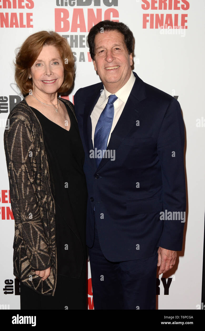 Petert Roth Peter roth hi-res stock photography and images - Alamy