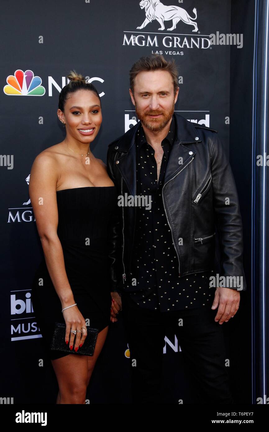 David guetta 2019 hi res stock photography and images Alamy