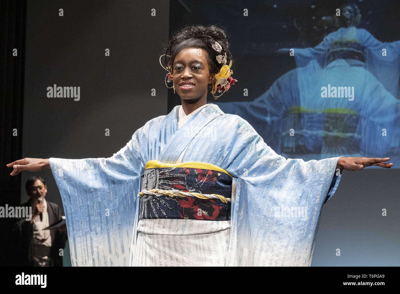 Kimono inspired clothing cheap
