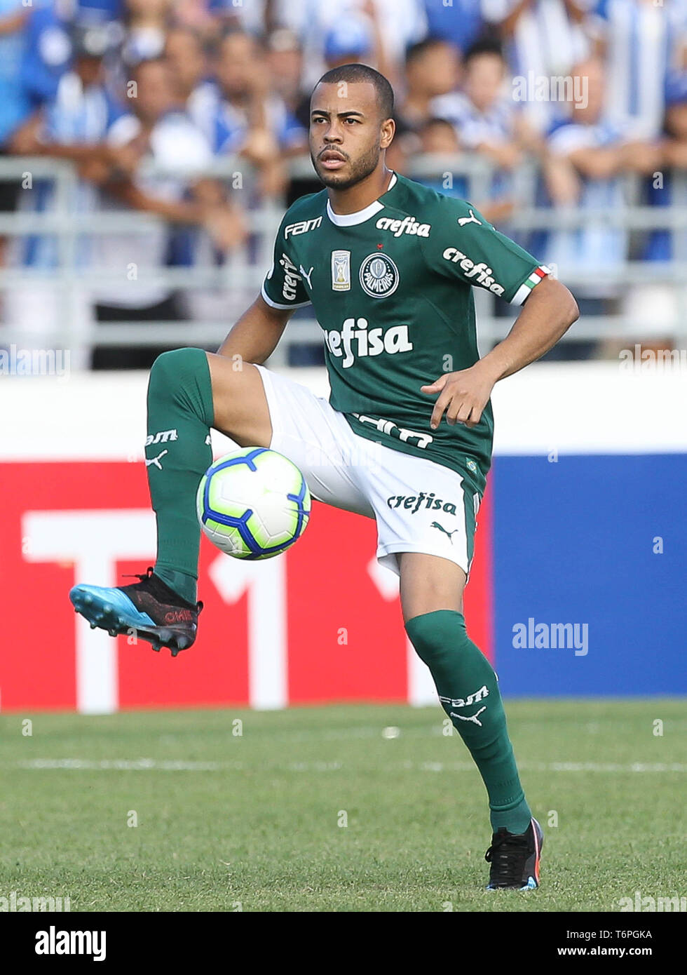 Official Brasil SoccerStarz Cesar: Buy Online on Offer