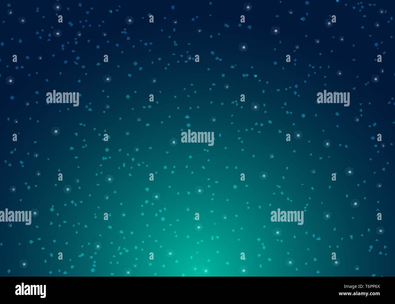 Starry Night Sky Background | Wallpapers Quality
