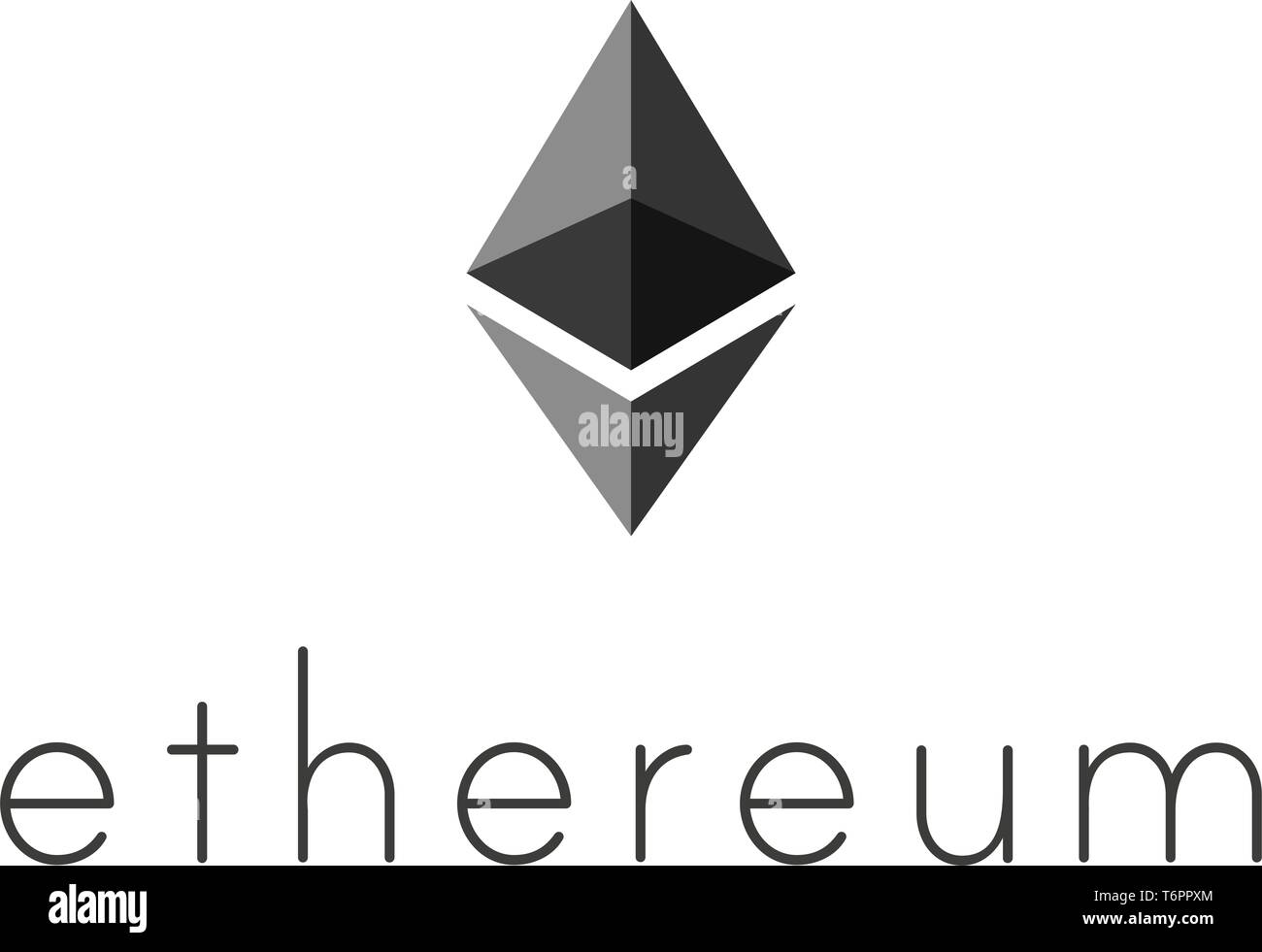 Ethereum logo free bitcoins playing games