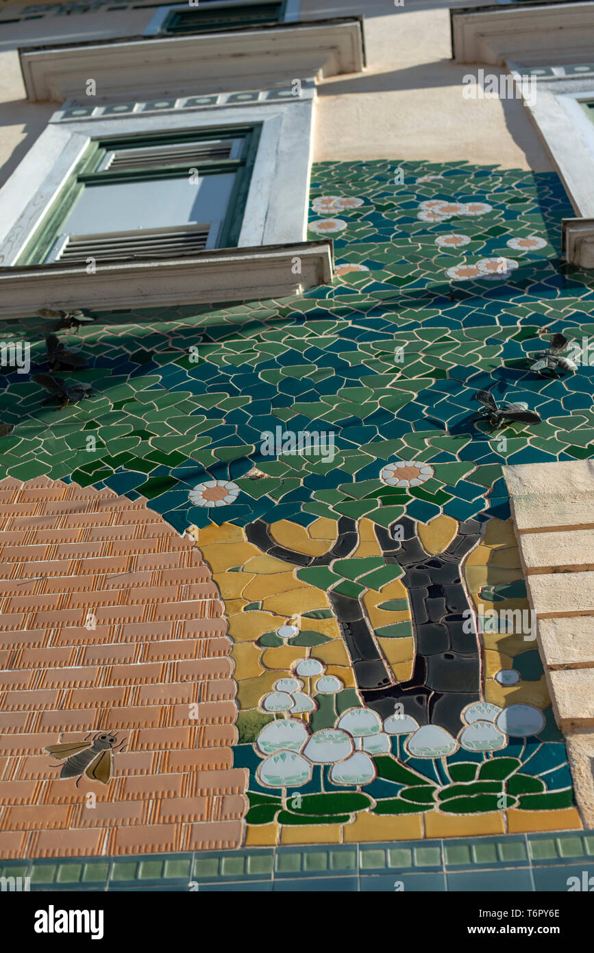 Radovljica art hires stock photography and images Alamy