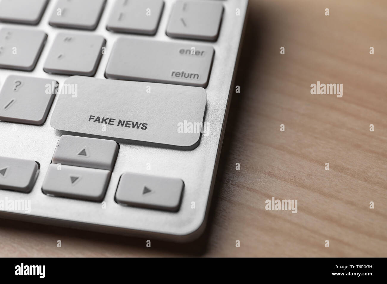 Fake Key High Resolution Stock Photography and Images - Alamy