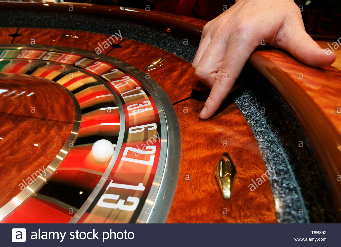 G casino coventry poker twitter account