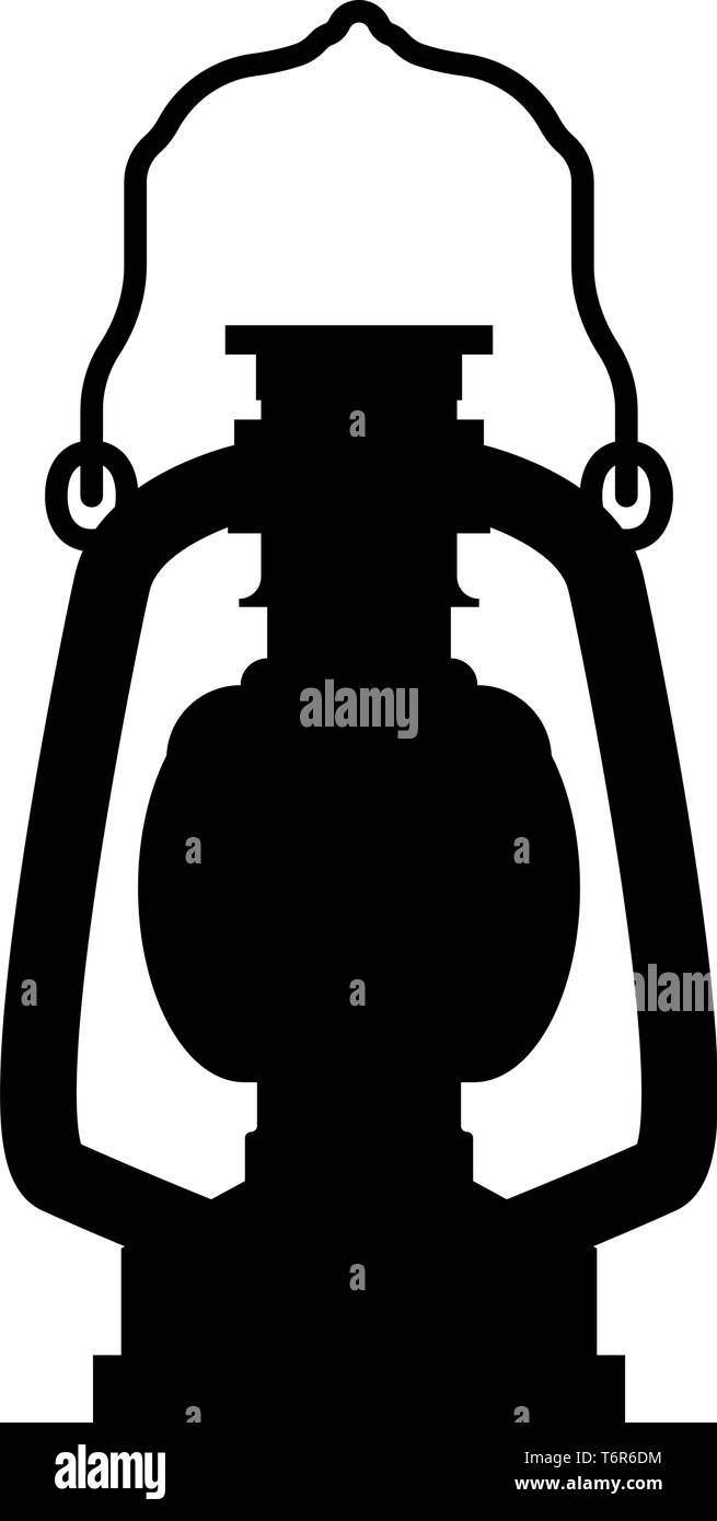 Old Gas Lamp Stock Photos & Old Gas Lamp Stock Images - Alamy