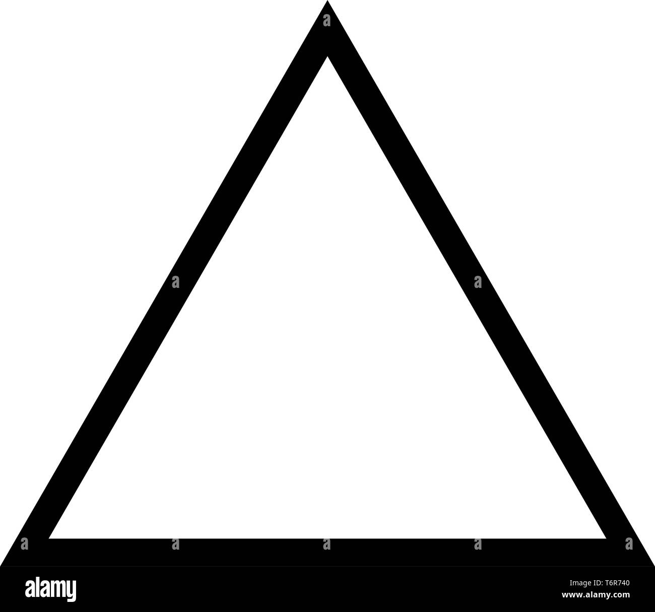 Allowed whiten Can bleached Clothes care symbols Washing concept