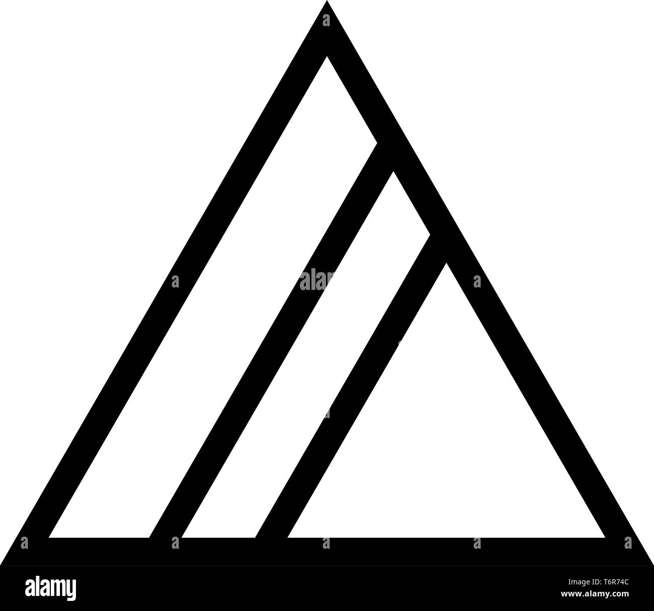 bleach-non-chlorine-symbol-royalty-free-stock-svg-vector-50-off