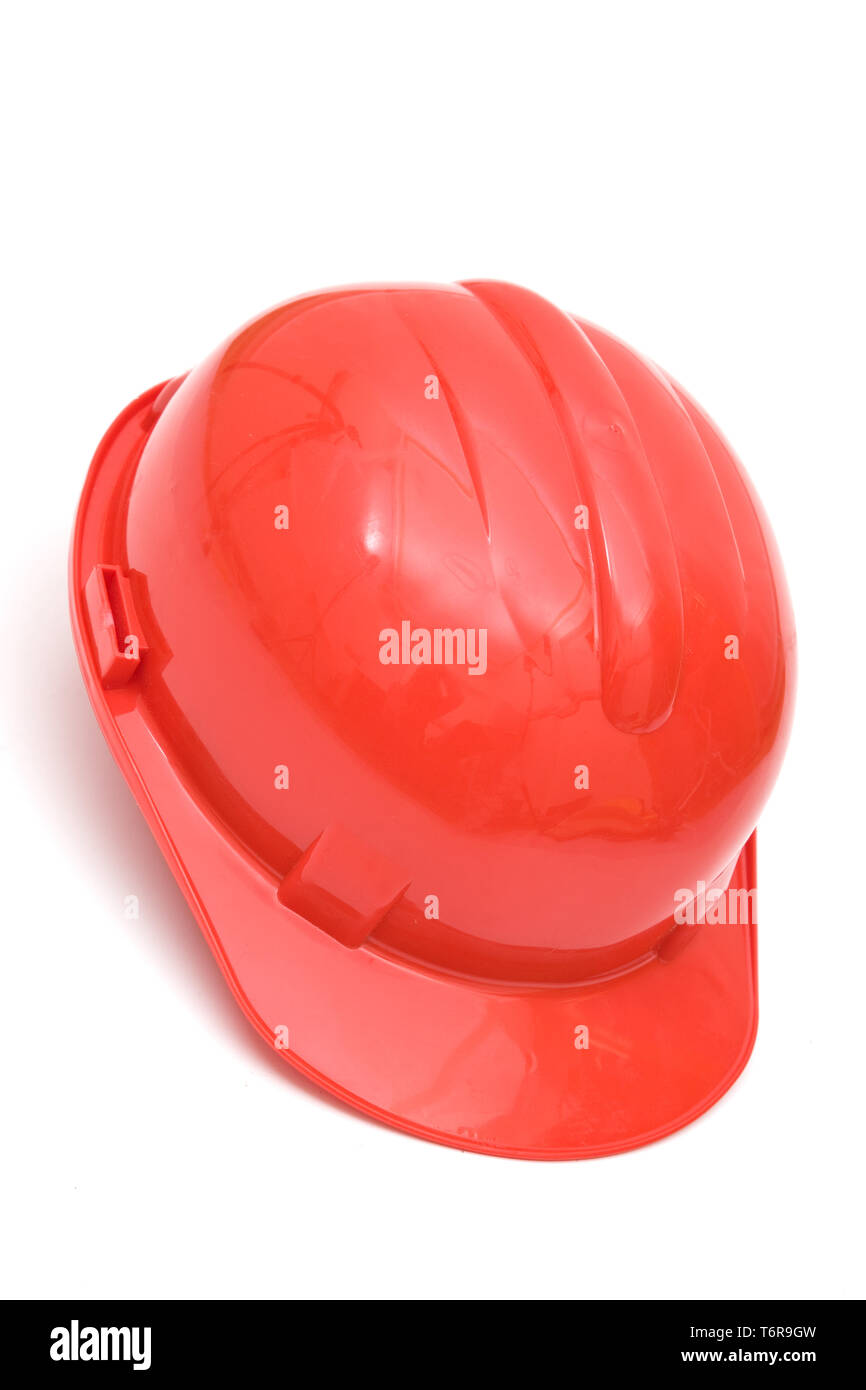Close helm helmet hi-res stock photography and images - Alamy