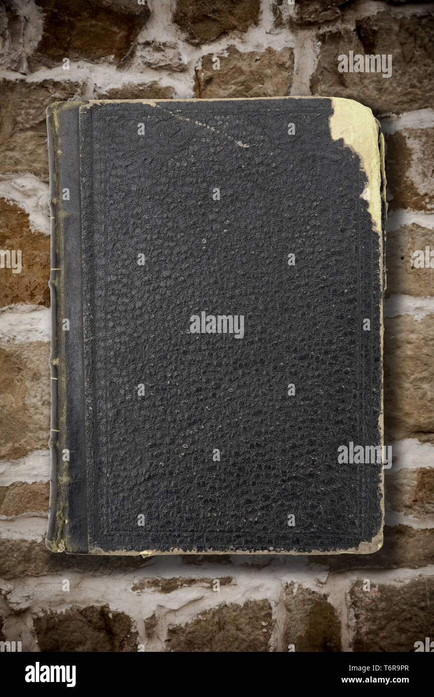 Old burned book hi-res stock photography and images - Alamy