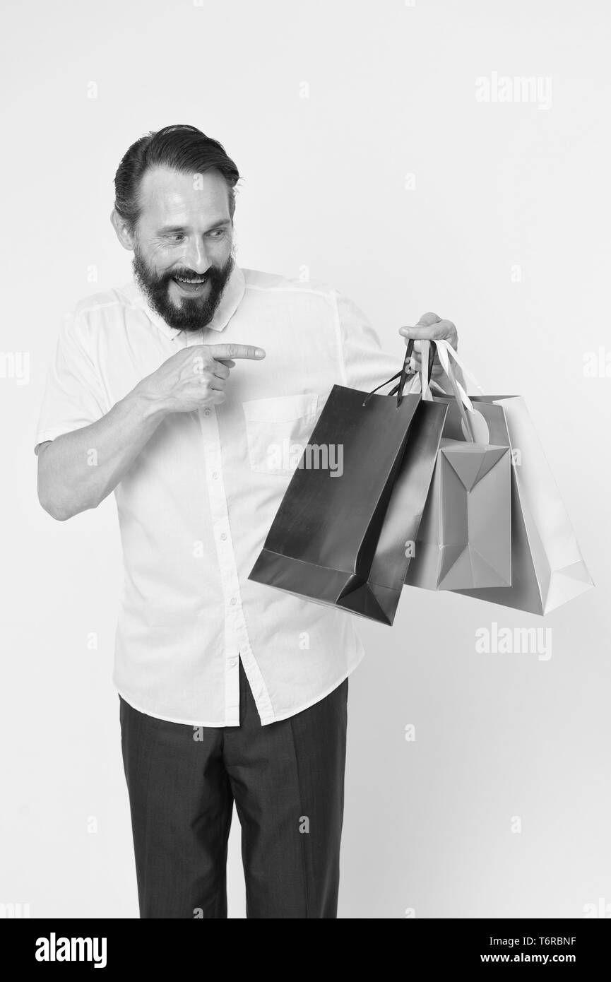 expert bags online shopping